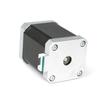 42mm NEMA17 JK42HS60-1704A Hybrid Stepper Motor for Home Projector