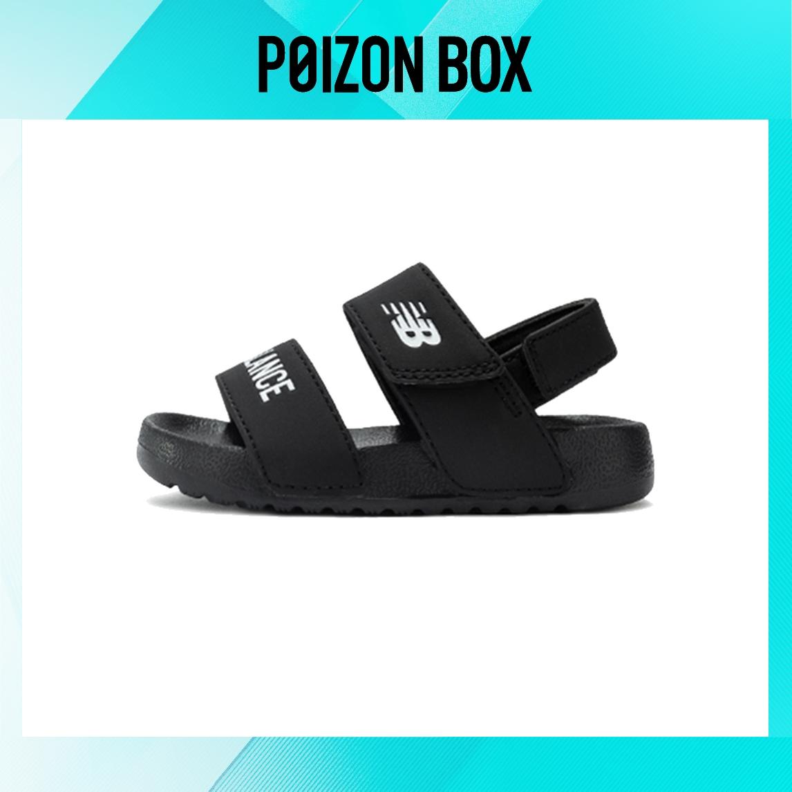 

кроссовки New Balance NB NCLAY Toddler Shoes TD ITNCLAYB