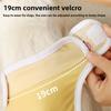 Doggy Sanitary Pants, Women's Sanitary Pants, Female Dog-specific Pet Underwear, Period Protection Sanitary Pad, Safe Pants, Menstruation Pants