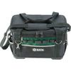 SATA Portable Tool Bag, 400 x 230 x 280 mm, 95199
