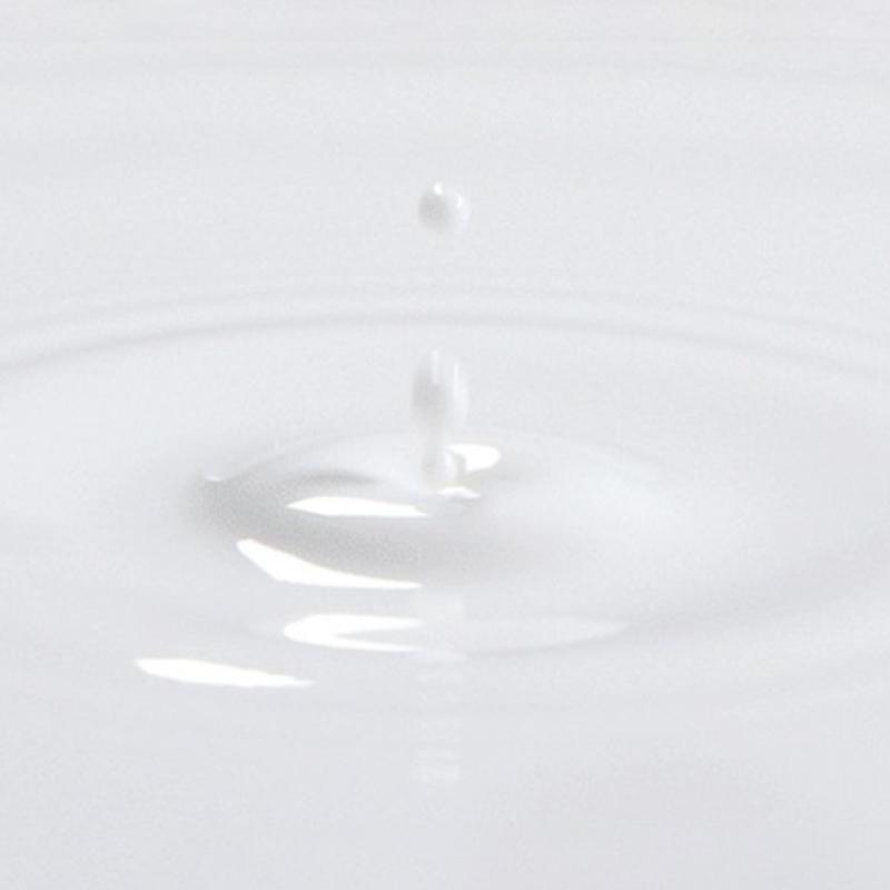 [d'Alba] White Truffle Balancing Spray Serum Skin 80ml