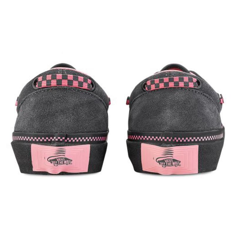 Vans Zhao Zhao X Vans Era Lacey 'Year Of The Rat' Vans VN0A4UUF06G