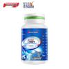 30 tablets x 4 bottles set