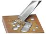 MScraper Viper Mini Scraper Set - Durable Layered Steel for Sharp Repair & Disassembly