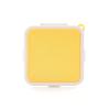 Food Containers Lunch Boxes Sandwich Storage Box Generous Capacity