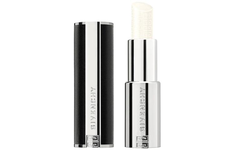

Givenchy Le Rouge Interdit Бальзам # No.00