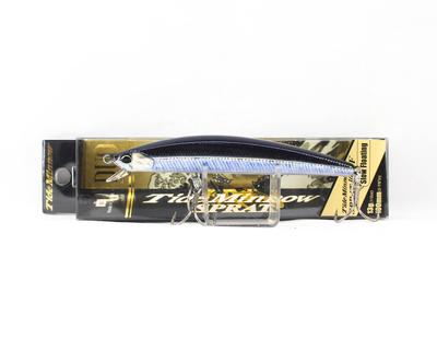 DUO Plovoucí nástraha Tide Minnow Sprat 100SF CNA0842 (1901)