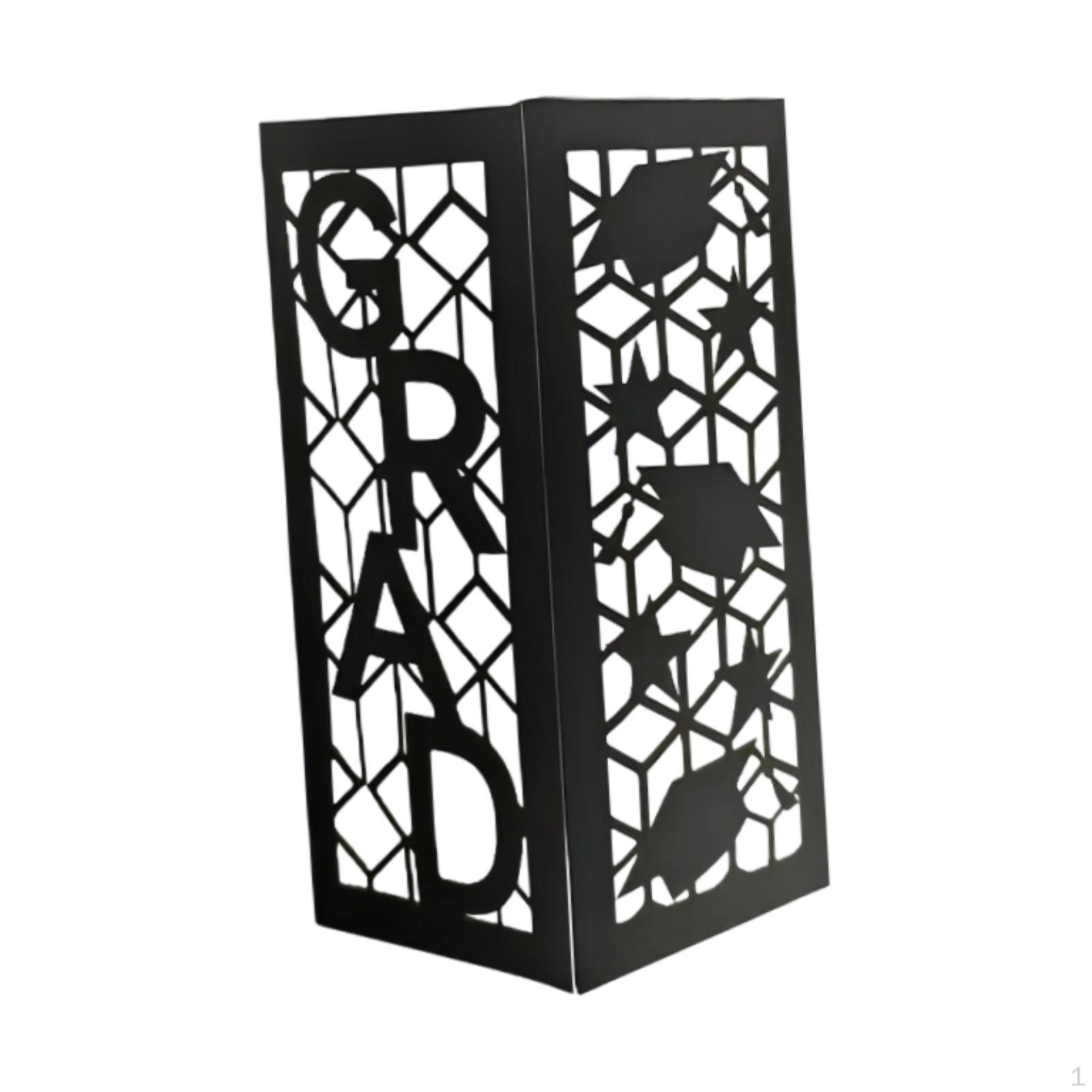 

Центральна композиція для столу на випускний, подарунки для вечірки, арт-об єкт на честь випускників Style B