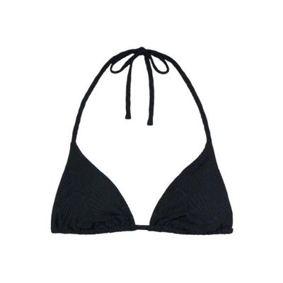 Trajes de baño – Parte superior del bikini