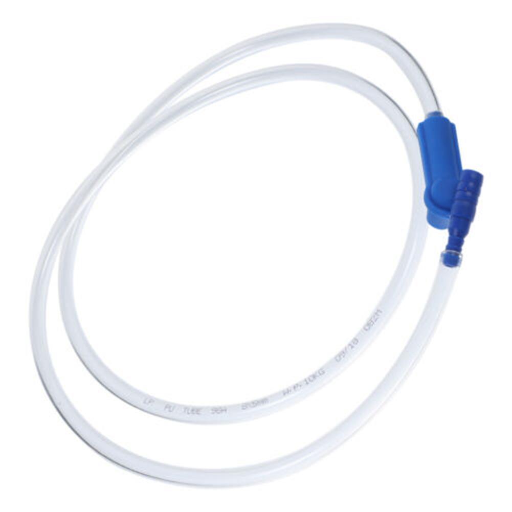 Auto Parts Hose Bleeder Brake Fluid Hose Car Accessory