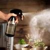 1Pcs Plant Mister Garden Flower Atomizer Garden Supply Mist Spray Bottle New Water Spray Bottle