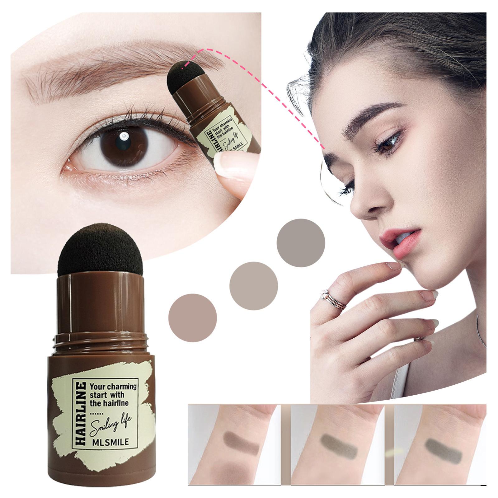 

Eyebrow Waterproof Brow Shaping Kit Eyebrow Definer Eyebrow