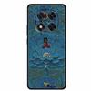 For Xiaomi Redmi Note 14 Pro+ 5G Case 3D Relief Silicone Cover For Redmi Note14 Pro 5G / Note 14 5G Global Soft Cases 14 Pro 14