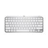 Logitech MX Keys Mini Wireless Keyboard