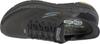 Buty sportowe Skechers Max Cushioning Premier 2.0 (220526) czarny