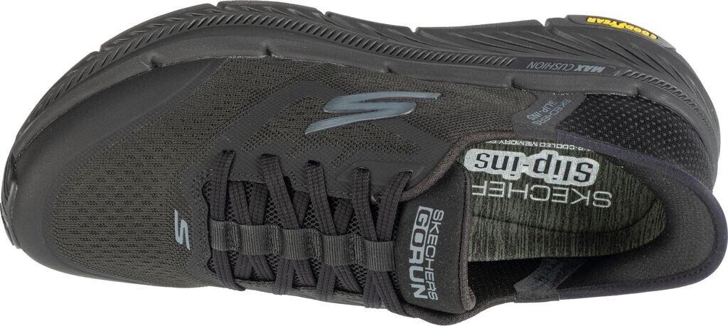 Tenisky Skechers Max Cushioning Premier 2.0 (220526) Černá