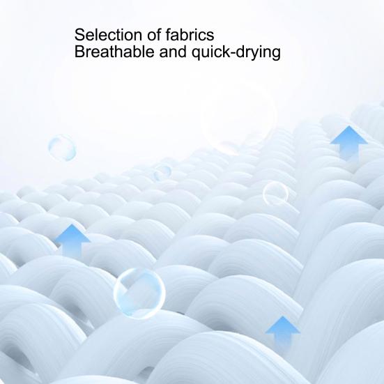 Wrist Wallet Breathable Sweat Absorption Sport Supplies Phone Coin Keys Storage Wrist Sweatbands