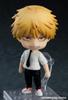 Good Smile Company Nendoroid Chainsaw Man TV Anime Denji Plastic Painted Movable Figure Non-scale (Second Re-release)