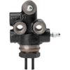 47910-35320 47910-27081 Automatic Brake Load Sensing Proportional Valve For 2.4L .7L 3. 1995-2004