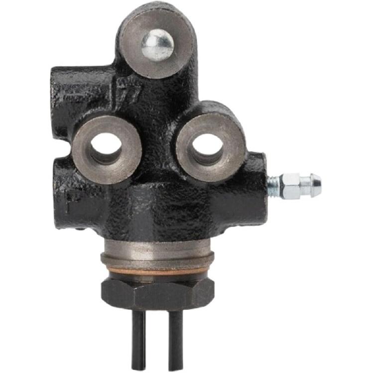 47910-35320 47910-27081 Automatic Brake Load Sensing Proportional Valve For 2.4L .7L 3. 1995-2004