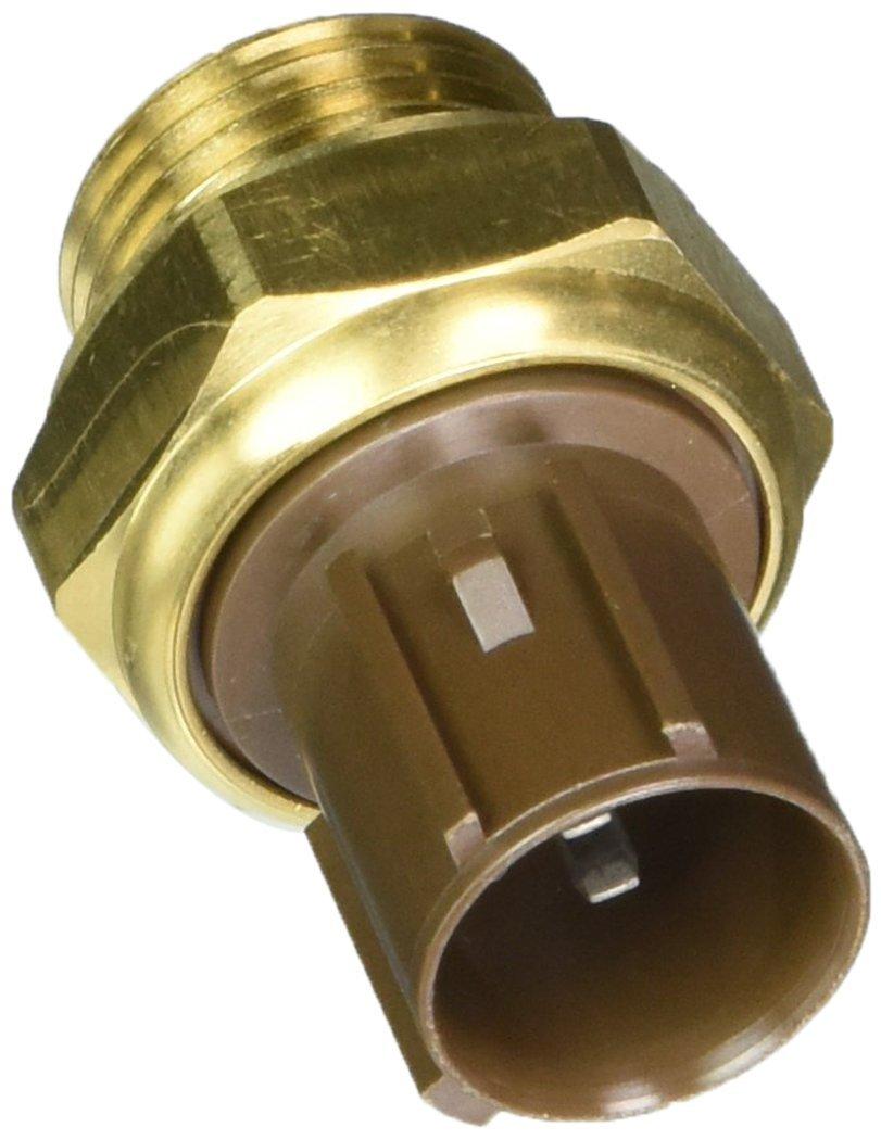

Genuine Honda Switch Assembly 37760-P00-003 Thermo(A-93) (Japan Thermostat)
