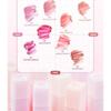 lilybyred - Sweet Liar Milky Tint Mixtape Edition - 8 Colors