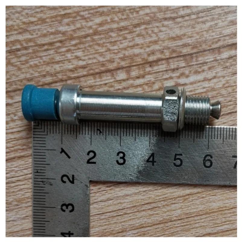 Decompression Valve FOR Atlas Copco Cobra TT 9234 0003 40, 9234000340 1PC