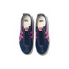 Onitsuka Tiger Limber Up Nm 'Peacoat Breeze' 1183A917-400