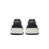 Anta 982 Cushioning, Wear Resistant Low top Skateboard Shoes Men's 112548066-2