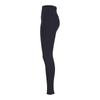 Finden & Hales Womens/Ladies Team Leggings