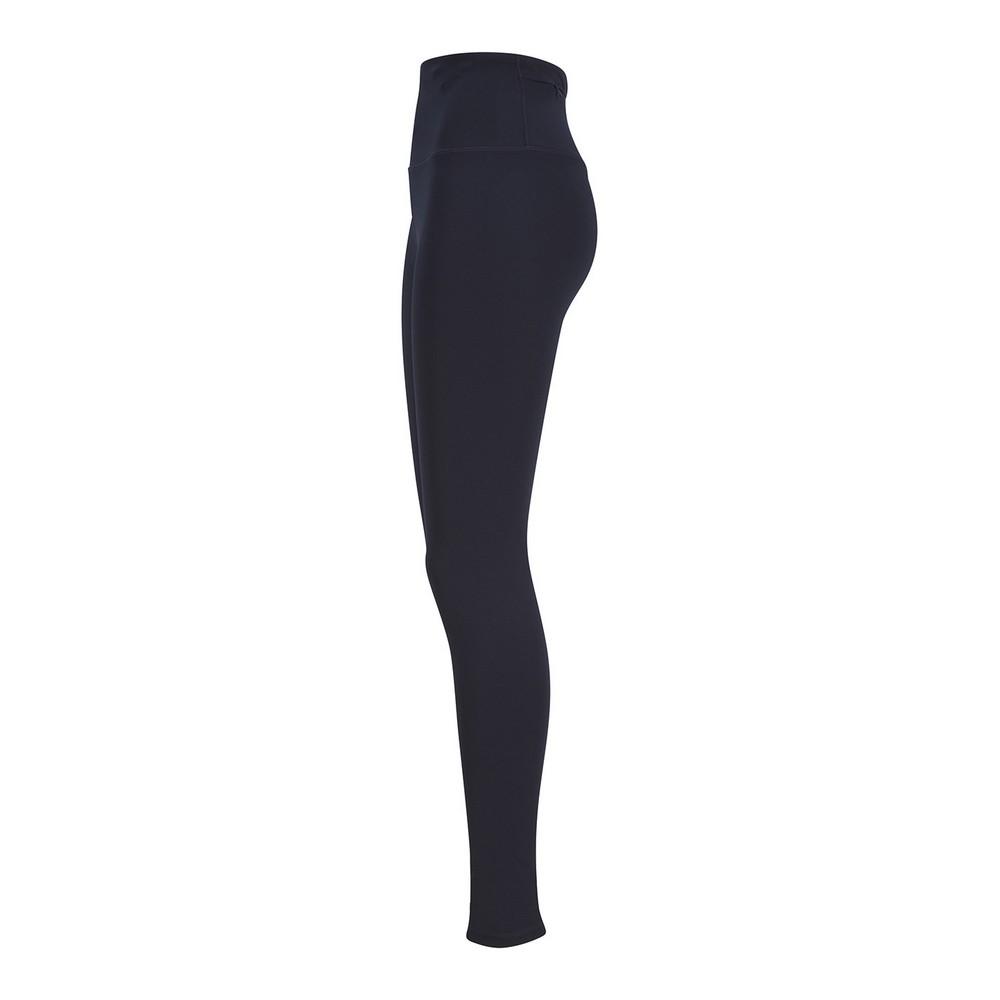 Finden & Hales Womens/Ladies Team Leggings