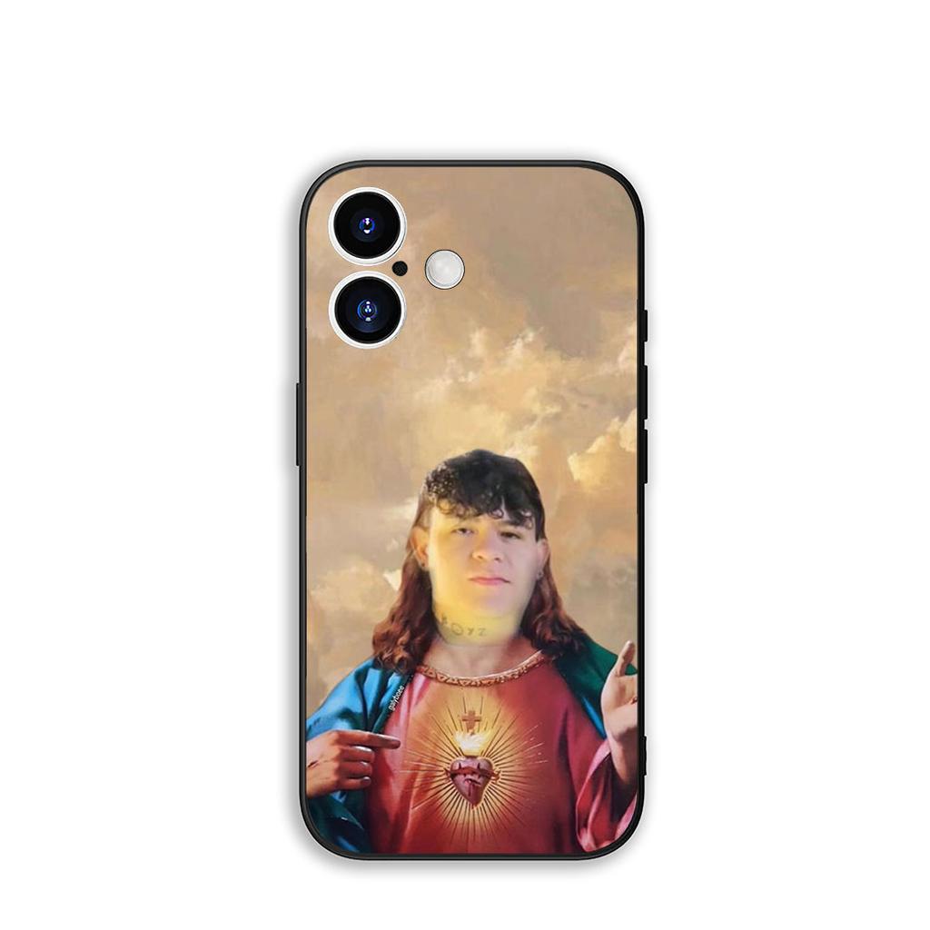 Phone Cover Juniors H JuniorH for Motorola Moto G04 G13 G14 G22 G23 G20 G32 G34 G35 G64 G82 G84 G53 G60 G72 E14 E15 E13 Case