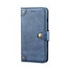 Applicable to Ulefone Armor 11 wallet leather case, card protective case, Olefone flip phone case