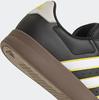 Adidas Breaknet 2.0 Sneakers Core Black/cloud White/yellow