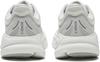 HOKA Bondi 9 Running Jogging Light Size Shoes, Shoes, Gray, 25.5, Women's, 1162012-SDSTS