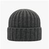Kijima Takayuki Ekn004a 02 Cashmere Knit Watch Cap Beanie
