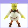 Bonecas e peluches – Peluches - caráteres de filmes e desenhos animados