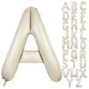 Accesorii de petrecere – Baloane