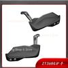 2024 New 368G Original Accessories Motorcycle Handguard Cover For ZONTES ZT 368G 368 G 368g Protective Sleeve Hand Guard