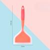 Non-stick Pan Spatula That Won't Damage The PanBaking Spatula Kitchen Household Stir-frying Spatula