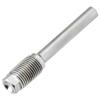 Brake Pin D58-33-072 - DRC