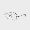 Ilsamsaemem Pit A Pat Bk Blue Light Blocking Lenses
