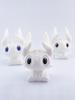 Hollow Knight Theme Universal Game Controller Stand Compatible With Ps4/Ps5/Switch Gamepads Cool Desktop Display