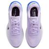 Nike Journey Run Women Violet Mist Purple Dynasty White Bright Purple Sapphire FJ7765-500
