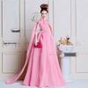 Spot 24 Supermodel Toy Doll Clothing & Accessories, High-Quality with Customization Options for Export