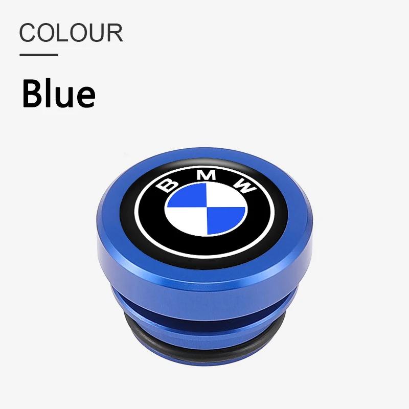 Car Sticker Hot 2025 Car Outlet Cigarette Lighter Cover Socket Plug Button For BMW E93 F10 F20 F30 F40 F15 F25 F26 F31 F49 F86 M