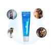 Vaginallubricant Adult Sex Tool Body Massage Oil Lube Cream Gel Water-soluble Lubricant 30ml