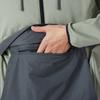 Under Armour Jackets & Coats Men's Green 1382159-504