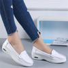 Fashion Summer Mocassini Badminton Casual Shoes 29 Womans Sneakers Sport Shows Teniz Original Besket High Grade Newest Loafers