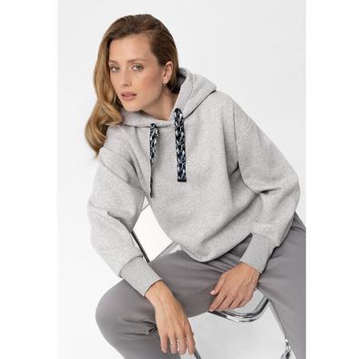 Volcano B-ROSI Hoodie